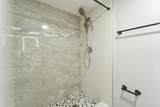 11477 39th Court - Photo 16