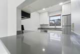 11477 39th Court - Photo 17