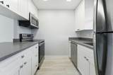 11477 39th Court - Photo 18