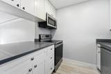 11477 39th Court - Photo 19