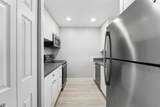 11477 39th Court - Photo 2