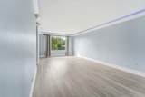11477 39th Court - Photo 20