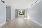 11477 39th Court - Photo 21