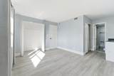 11477 39th Court - Photo 22