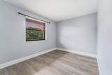 11477 39th Court - Photo 3