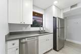 11477 39th Court - Photo 4