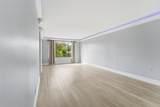 11477 39th Court - Photo 5