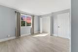 11477 39th Court - Photo 6