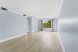 11477 39th Court - Photo 7