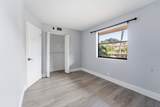 11477 39th Court - Photo 8