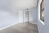 11477 39th Court - Photo 9
