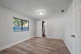 836 13th Court - Photo 10
