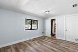 836 13th Court - Photo 11