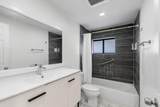 836 13th Court - Photo 12