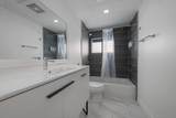 836 13th Court - Photo 13