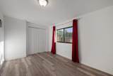 836 13th Court - Photo 14