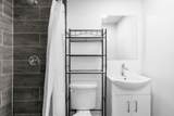 836 13th Court - Photo 15