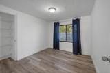 836 13th Court - Photo 16