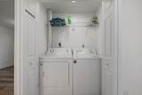 836 13th Court - Photo 17