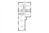 836 13th Court - Photo 18