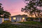 836 13th Court - Photo 19