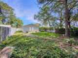 836 13th Court - Photo 20