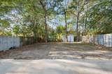 836 13th Court - Photo 21