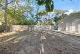 836 13th Court - Photo 22