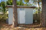 836 13th Court - Photo 23