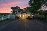 836 13th Court - Photo 24