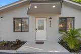 836 13th Court - Photo 25