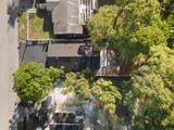 836 13th Court - Photo 26