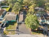 836 13th Court - Photo 27