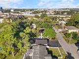 836 13th Court - Photo 28