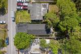 836 13th Court - Photo 3