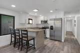 836 13th Court - Photo 4