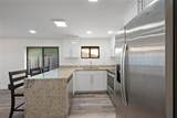 836 13th Court - Photo 5