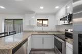 836 13th Court - Photo 7
