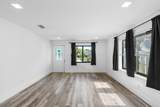836 13th Court - Photo 8