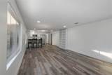 836 13th Court - Photo 9