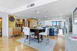 5600 Flagler Drive - Photo 10