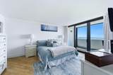 5600 Flagler Drive - Photo 11