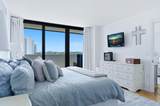5600 Flagler Drive - Photo 12