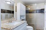 5600 Flagler Drive - Photo 13