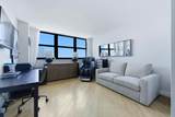 5600 Flagler Drive - Photo 14
