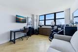 5600 Flagler Drive - Photo 15