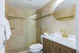 5600 Flagler Drive - Photo 16