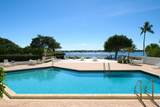 5600 Flagler Drive - Photo 18