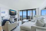 5600 Flagler Drive - Photo 2