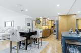 5600 Flagler Drive - Photo 3